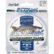 Rapture Spin Zander Crystal 150m 0,20mm monofil zsinór