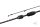 Delphin WILD TROUT / 2 rész 2,1m 1-7g