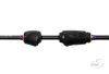 Delphin WILD TROUT / 2 rész 2,1m 1-7g
