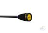 Delphin WILD TROUT / 2 rész 2,1m 1-7g
