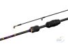 Delphin WILD TROUT / 2 rész 2,28m 1-10g