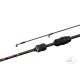 Delphin WILD TROUT / 2 rész 2,28m 1-10g