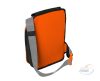 Crossbody hátizsák Delphin ATAK!