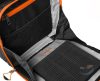 Crossbody hátizsák Delphin ATAK!