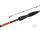 Delphin BANG! NXT 240/10-30g