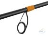 Delphin BANG! NXT 240/10-30g