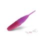 Gumihal Delphin B! StinxGRUB Shrimp / 20db