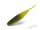 Gumihal Delphin B! StinxGRUB Garlic / 20db