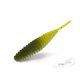 Gumihal Delphin B! StinxGRUB Garlic / 20db