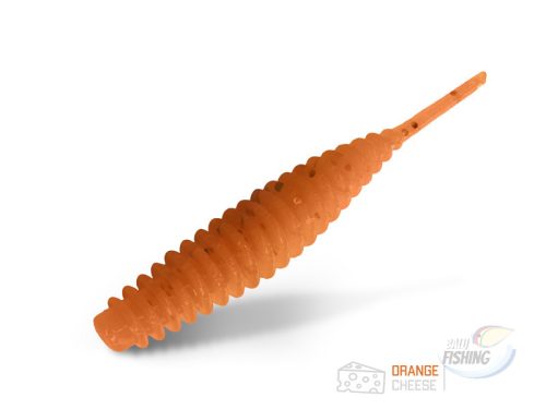 Gumihal Delphin B! StinxGRUB Cheese / 20db