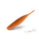 Gumihal Delphin B! StinxGRUB Cheese / 20db