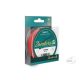 Delphin ZANDERA 8 / piros 0,14mm 9,8kg 150m