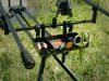Rodpod Polc Camo