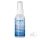 Cralusso Zsinósülyesztő Spray
