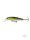 Goldi Goldfish Lures MG Floating