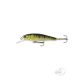 Goldi Goldfish Lures MG Floating
