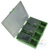 Carp Box Szett 002 27x20x6