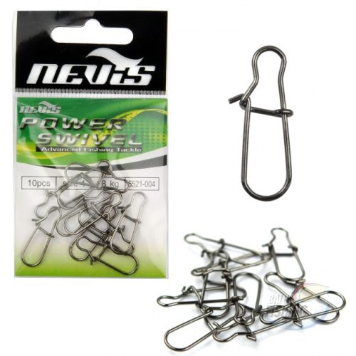 Nevis Kapocs 000
