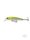 Goldy Goldfish Lures ZS Floating