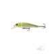 Goldy Goldfish Lures ZS Floating