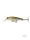 Goldy Goldfish Lures MV Floating