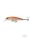 Goldy Goldfish Lures RD Floating