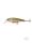 Goldy Goldfish Lures GU Floating