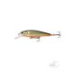Goldy Goldfish Lures GU Floating