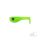Monkey Lures Baby Lui 3,5cm Apple Bomb 12db/cs