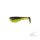 Monkey Lures Baby Lui 3,5cm Bugs Pumpkin 12db/cs