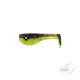Monkey Lures Baby Lui 3,5cm Bugs Pumpkin 12db/cs