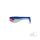 Monkey Lures Baby Lui 3,5 Big l Spezial 12db/cs