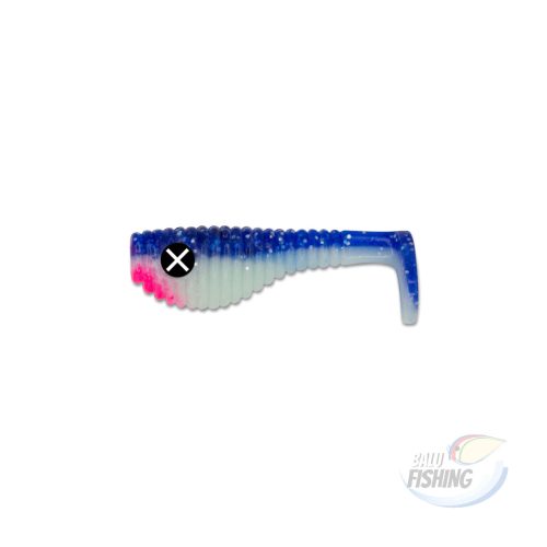 Monkey Lures Baby Lui 3,5 Big l Spezial 12db/cs