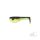 Monkey Lures Baby Lui 3,5cm Chili Cheese 12db/cs