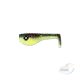 Monkey Lures Baby Lui 3,5cm Chili Cheese 12db/cs