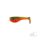 Monkey Lures Baby Lui 3,5cm Chili Truffle 12db/cs