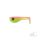 Monkey Lures Baby Lui 3,5 cm Elektric Monkey 12db/cs