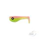 Monkey Lures Baby Lui 3,5 cm Elektric Monkey 12db/cs