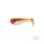 Monkey Lures Baby Lui 3,5cm Honey Sugar 12db/cs