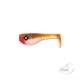 Monkey Lures Baby Lui 3,5cm Honey Sugar 12db/cs