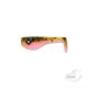 Monkey Lures Baby Lui 3,5 cm Pinky Stynky 12db/cs