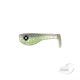 Monkey Lures Baby Lui 3,5cm Sexy Jane 12db/cs
