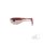 Monkey Lures Baby Lui 3,5cm Space Schrimp 12db/cs
