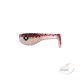Monkey Lures Baby Lui 3,5cm Space Schrimp 12db/cs