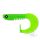 Monkey Lures Curly Lui 10 cm Apple Bomb 5db/cs