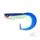 Monkey Lures Curly Lui 7,5 cm Big L Spezial 6db/cs