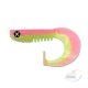 Monkey Lures Curly Lui 7,5cm Elektric Monkey 6db/cs