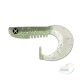 Monkey Lures Curly Lui 7,5cm Sexy Jane 6db/cs