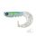 Monkey Lures Curly Lui 7,5 cm Young Freezy 6db/cs