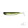 Monkey Lures Fat Lui 11cm Carpe Nostra 2db/cs